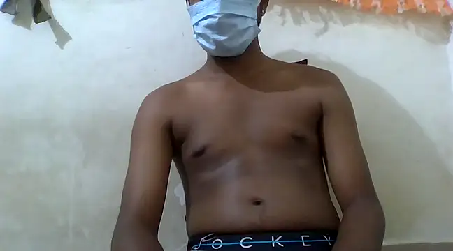 Bangalore boy29 online show from 03.07.25