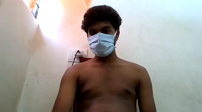 Bangalore boy29 online show from 03.08.25