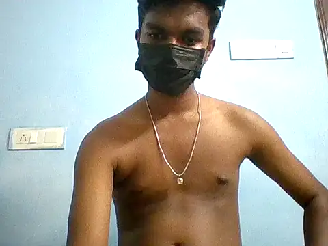 Bangalore boy29 online show from 10.09.25