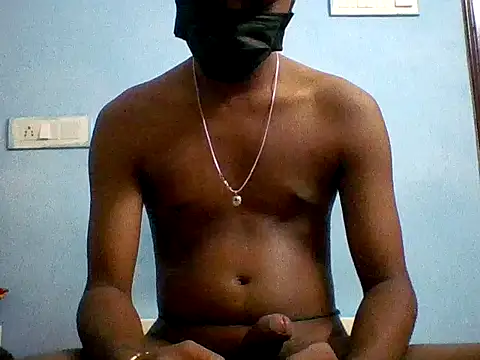 Bangalore boy29 online show from 12.04.25