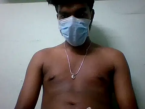 Bangalore boy29 online show from 04.12.26