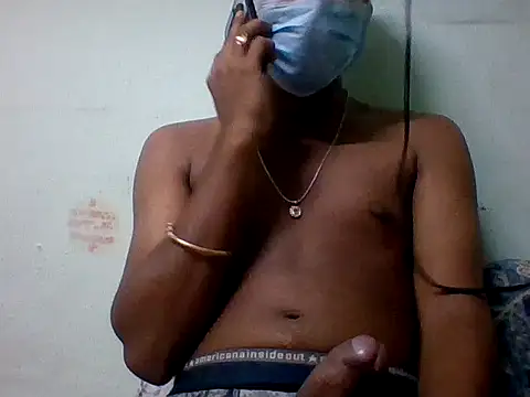 Bangalore boy29 online show from 04.21.26