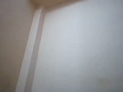 Bangalore boy29 online show from 04.22.26