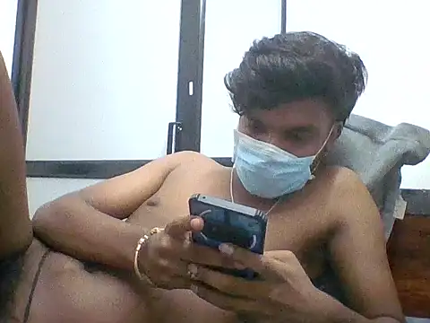 Bangalore boy29 online show from 06.03.26