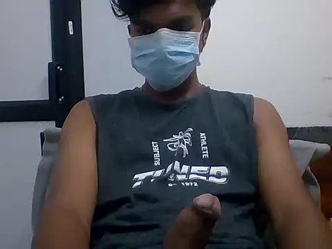 Bangalore boy29 online show from 06.07.26