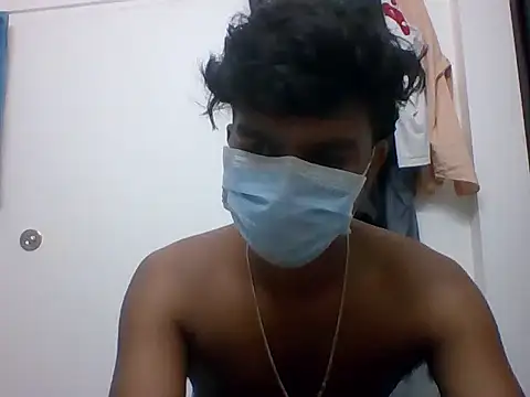 Bangalore boy29 online show from 06.07.26