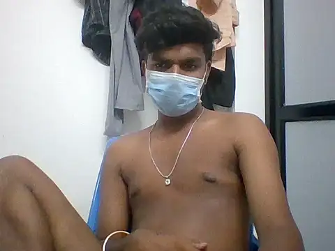 Bangalore boy29 online show from 06.08.26