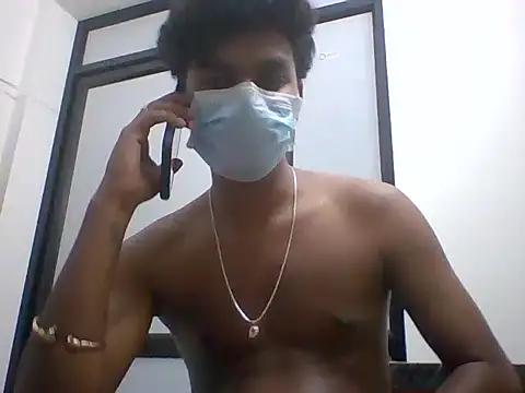 Bangalore boy29 online show from 06.15.26
