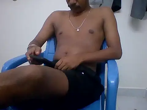 Bangalore boy29 online show from 06.17.26