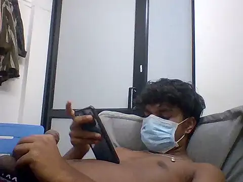 Bangalore boy29 online show from 06.20.26