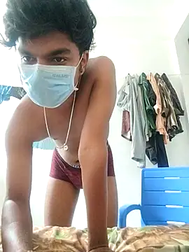 Bangalore boy29 online show from 06.21.26
