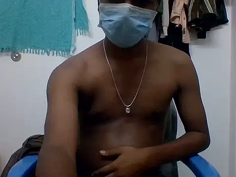 Bangalore boy29 online show from 06.22.26