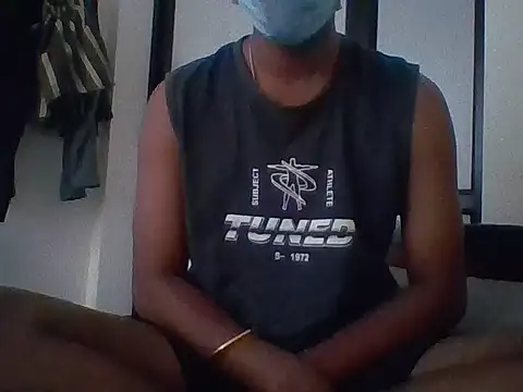 Bangalore boy29 online show from 06.26.26
