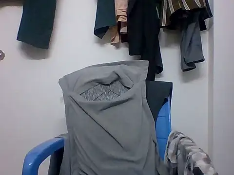 Bangalore boy29 online show from 06.28.26