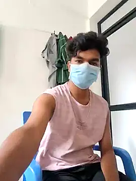 Bangalore boy29 online show from 07.04.26