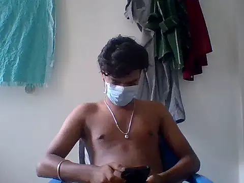 Bangalore boy29 online show from 07.05.26