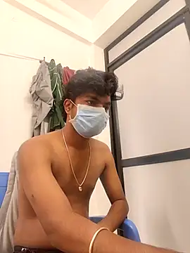 Bangalore boy29 online show from 07.07.26