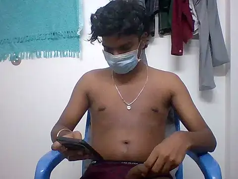 Bangalore boy29 online show from 07.09.26