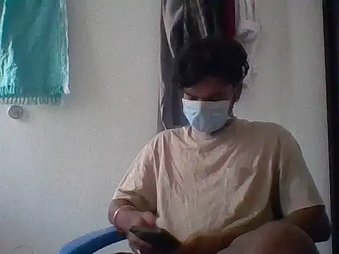 Bangalore boy29 online show from 07.12.26
