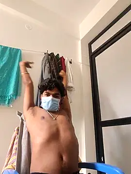 Bangalore boy29 online show from 07.13.26