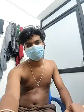 Bangalore boy29 online show from 07.14.26