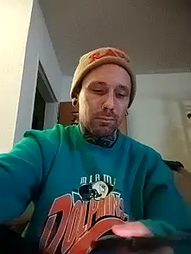 Schabernack1990 online show from 12.29.24