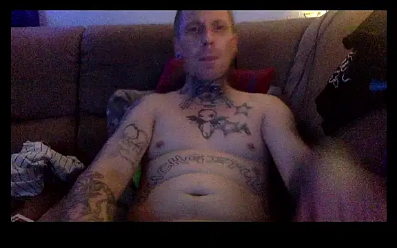 Schabernack1990 online show from 01.07.25