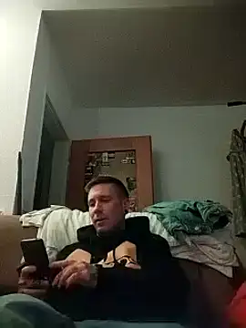 Schabernack1990 online show from 01.28.25