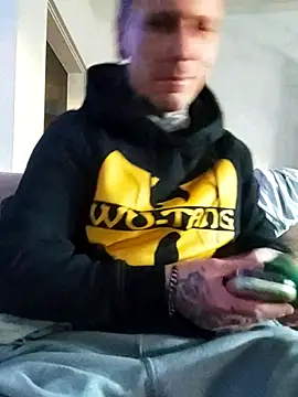 Schabernack1990 online show from 02.11.25