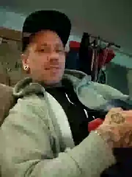 Schabernack1990 online show from 03.17.25