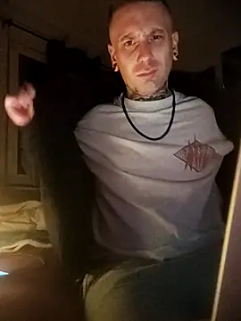 Schabernack1990 online show from 10.02.25