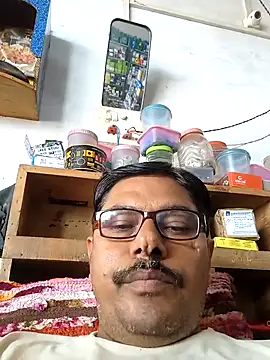 Srmotrs online show from 09.09.25