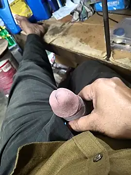 Srmotrs online show from 09.16.25