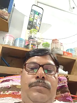 Srmotrs online show from 09.21.25