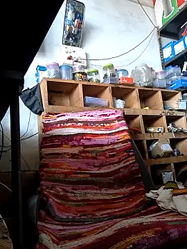 Srmotrs online show from 09.27.25