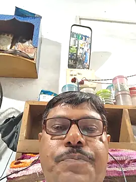 Srmotrs online show from 09.29.25