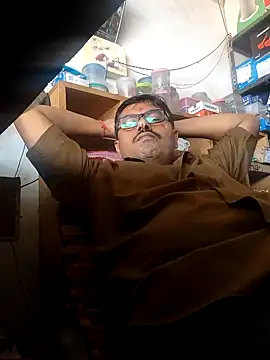 Srmotrs online show from 09.30.25