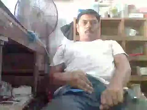 Srmotrs online show from 10.01.25