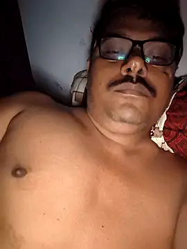 Srmotrs online show from 10.06.25