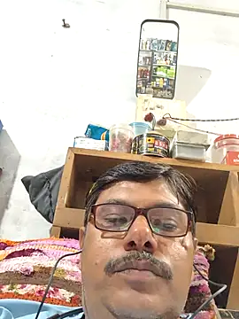 Srmotrs online show from 10.25.25