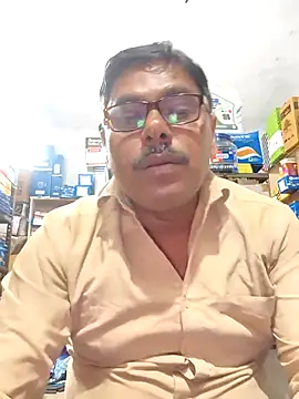 Srmotrs online show from 11.06.25