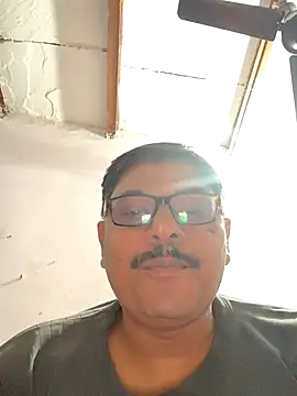 Srmotrs online show from 11.11.25