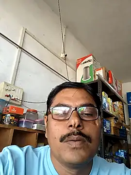 Srmotrs online show from 12.01.25