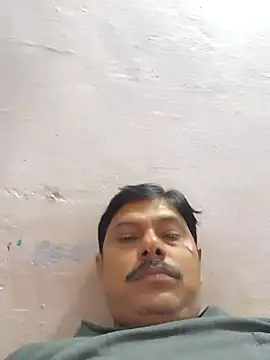 Srmotrs online show from 01.19.26