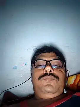 Srmotrs online show from 02.07.26