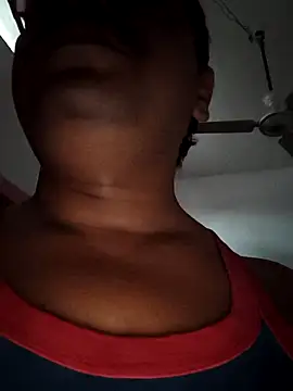 Srmotrs online show from 04.01.26