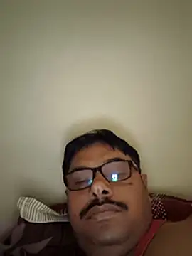 Srmotrs online show from 04.05.26