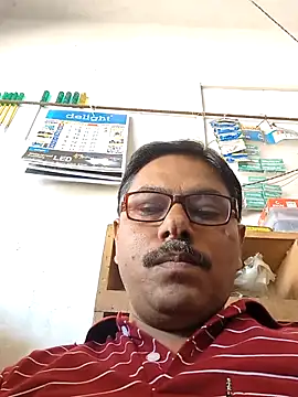 Srmotrs online show from 04.14.26