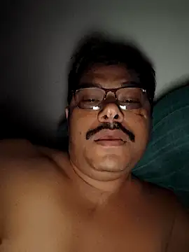 Srmotrs online show from 04.14.26