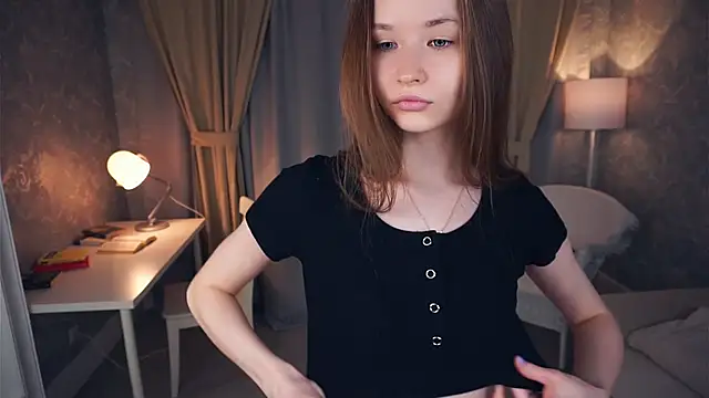 OnaZiroge online show from 02.03.25